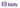 Brand_Full_Purple-XL-1