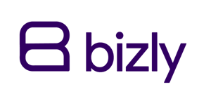 Brand_Full_Purple-XL-3