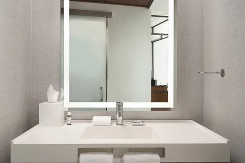 AC Hotel Austin-University 4