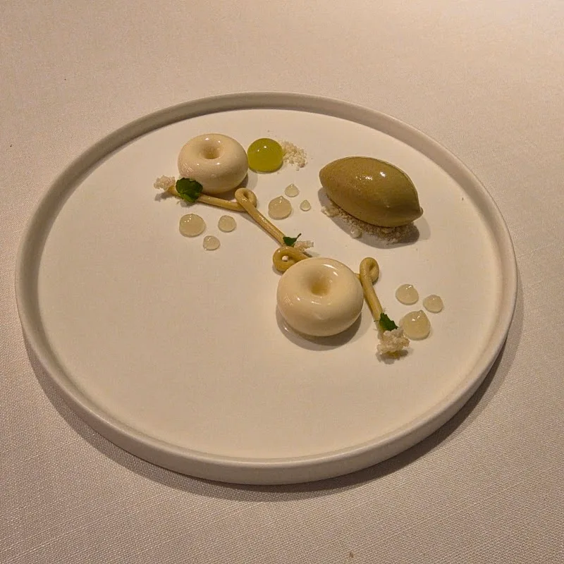 Lasarte 5