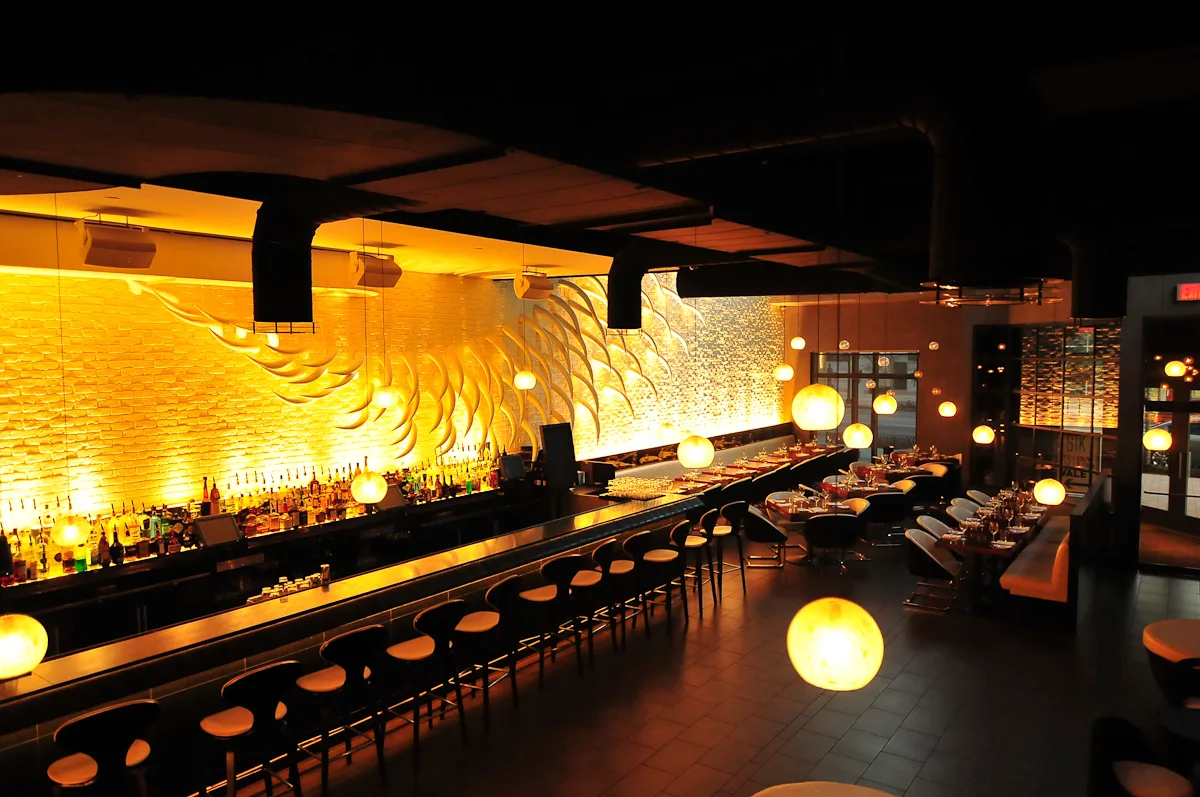 Venue photo 1
