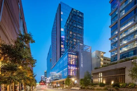 Venue photo 1
