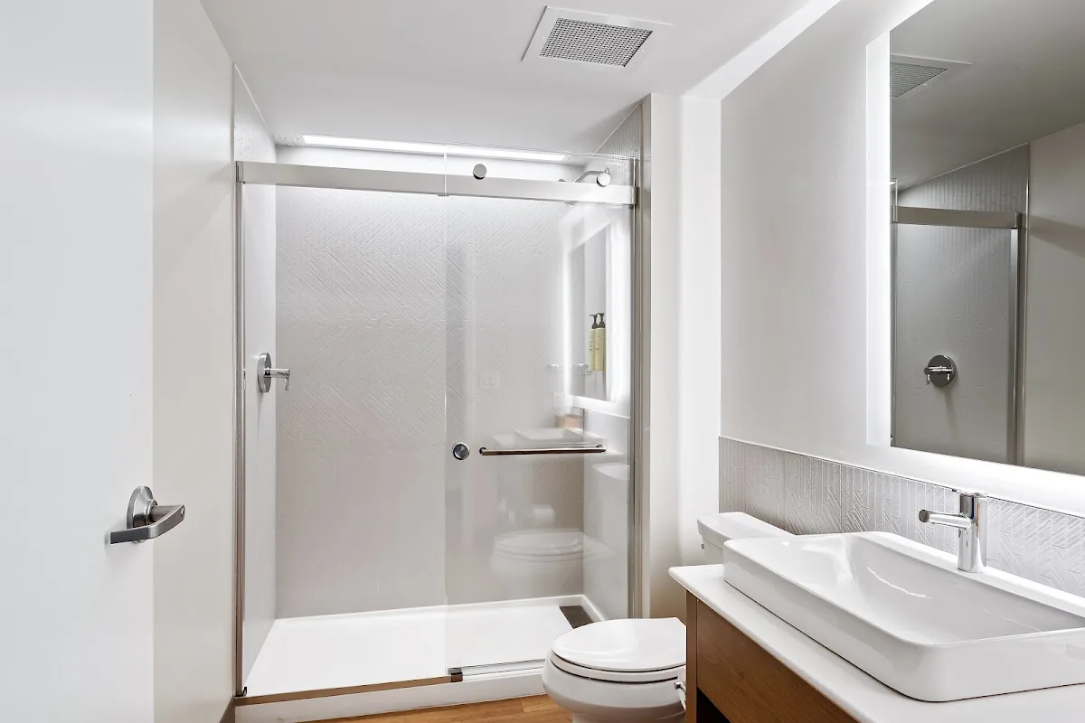 Element by Marriott Atlanta Midtown 3
