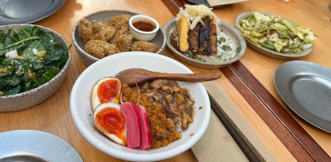 Bao Borough 3