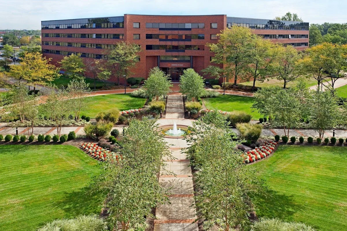 Venue photo 1