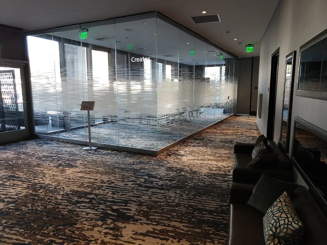 Residence Inn by Marriott Seattle Downtown/Convention Center 3