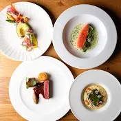 Ingredient-driven modern American cuisine