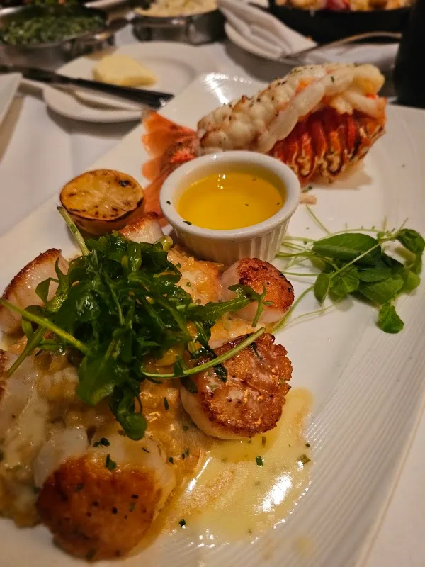 The Capital Grille 4