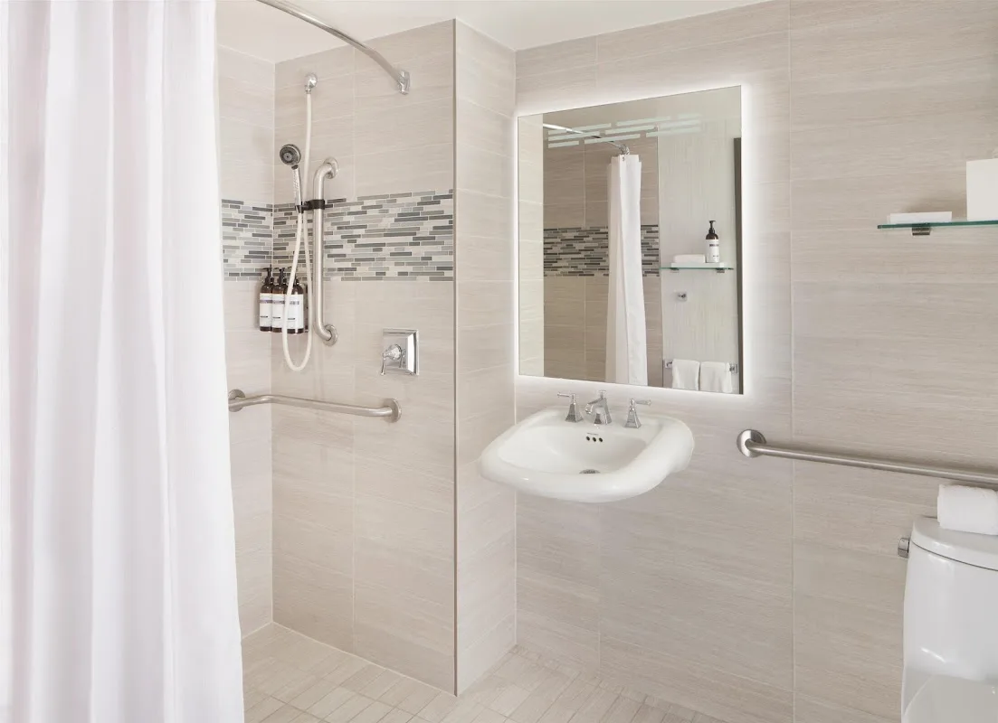 Hyatt Regency Dallas 5