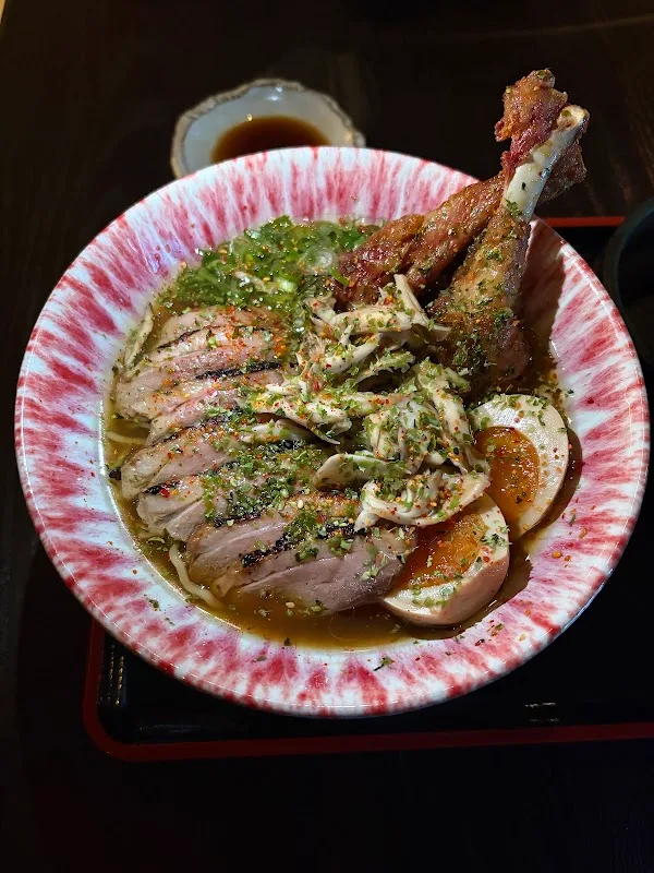 PABU Izakaya 3