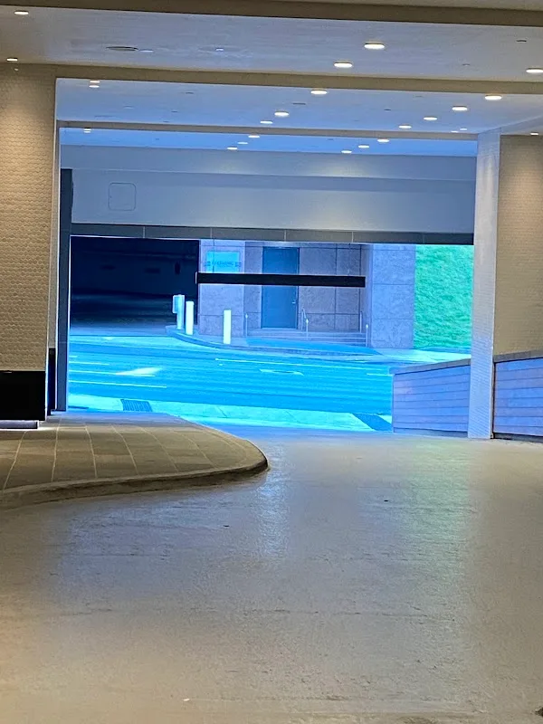 Canopy by Hilton Atlanta Midtown 4