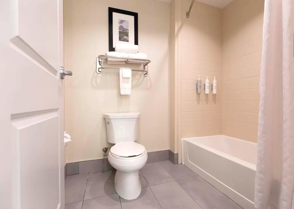 Homewood Suites by Hilton Doylestown, PA 4