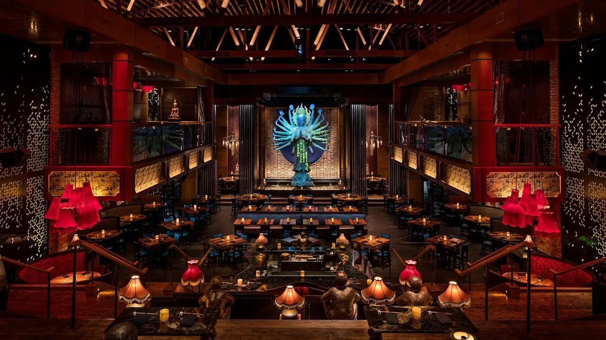 Venue photo 1