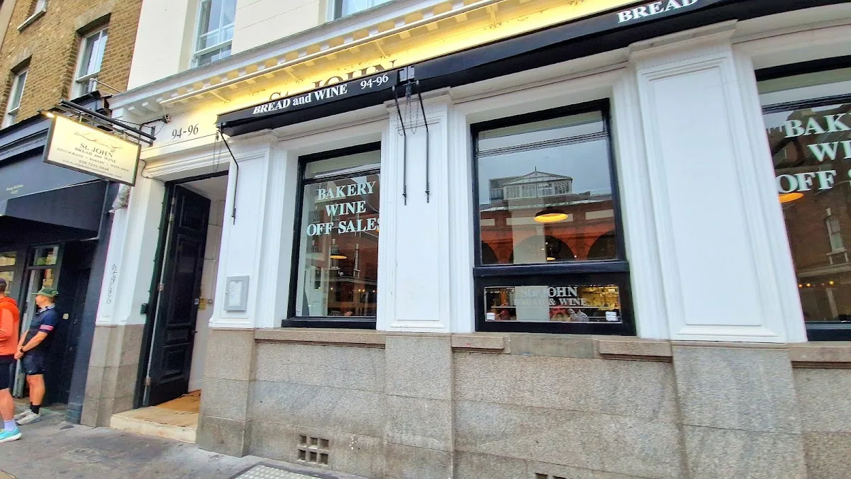 Venue photo 1