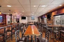 Ode to Food restaurant with standout cuisine