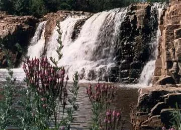 Country Inn & Suites by Radisson, Sioux Falls, SD Hotel 4
