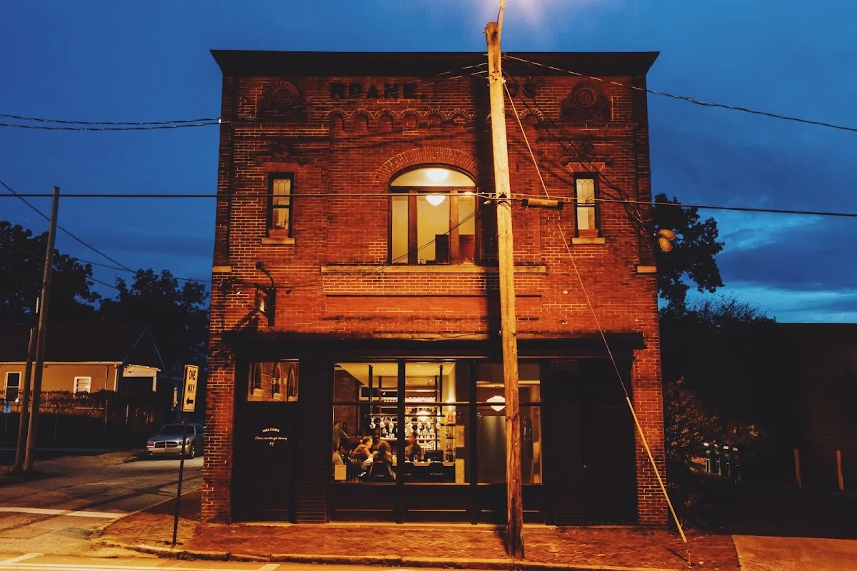 Venue photo 1