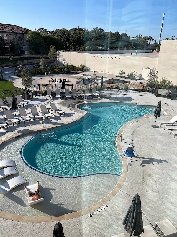 The Westin Dallas Southlake 3