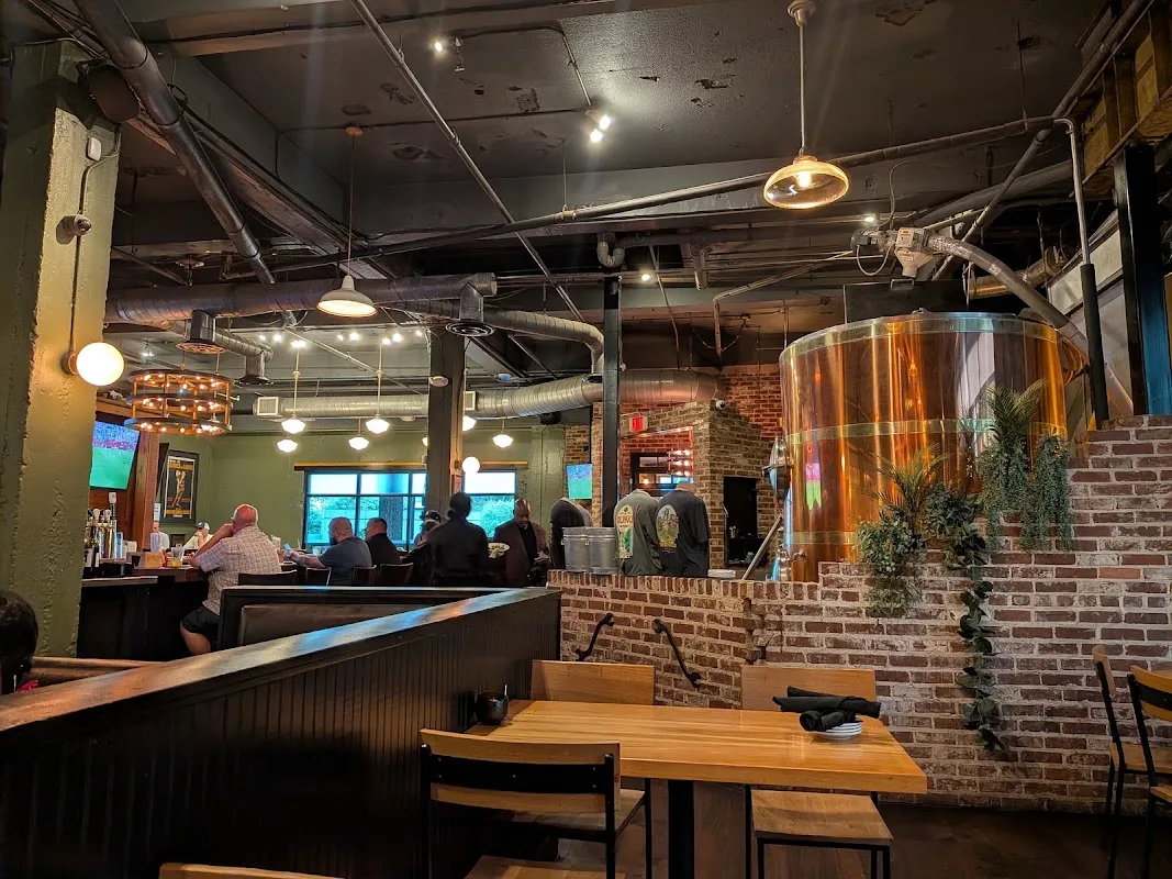 Venue photo 1
