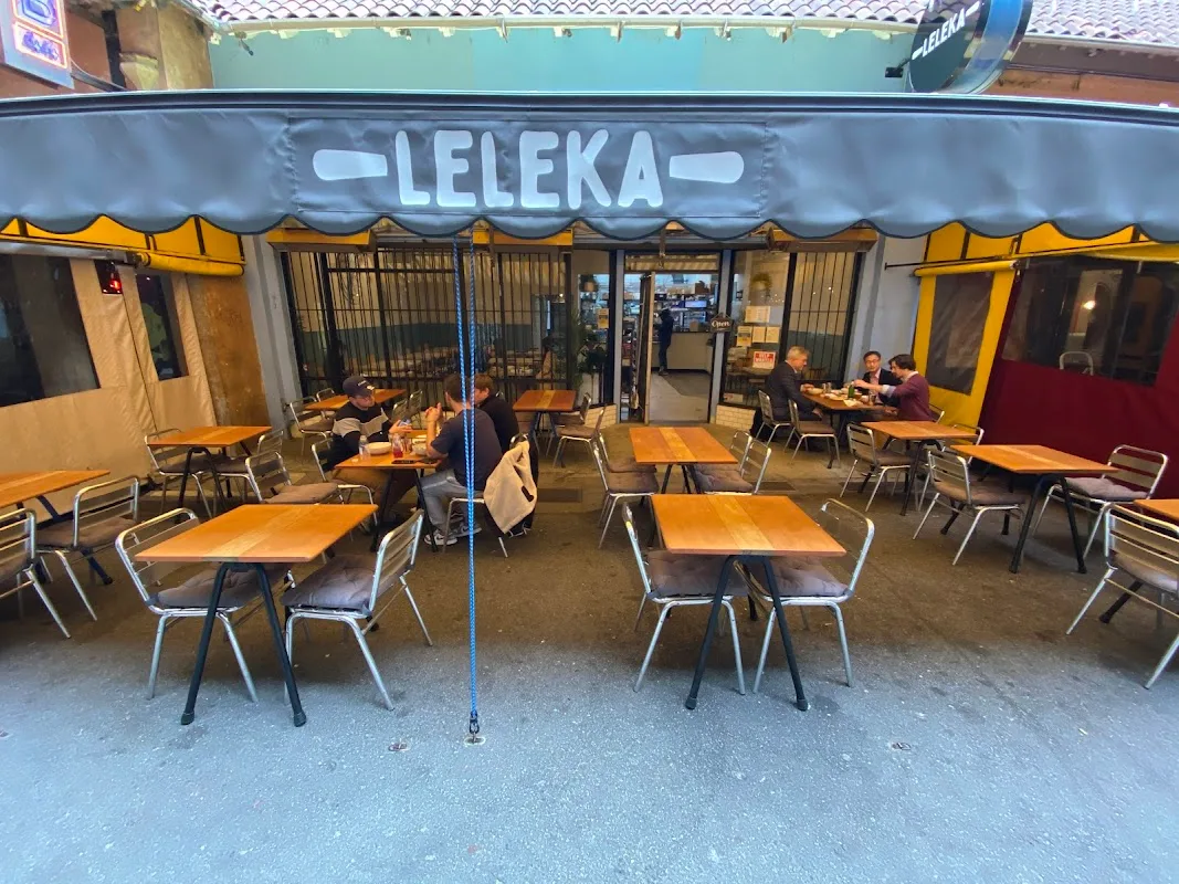 Venue photo 1