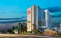 Central Woodland Hills access to production studios and upscale neighborhoods