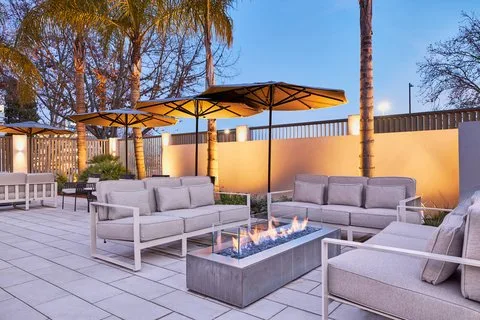 AC Hotel Pleasanton 2