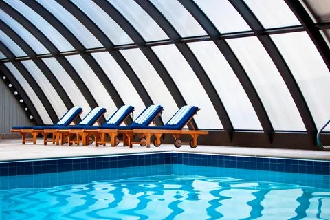 The Westin Peachtree Plaza, Atlanta 4