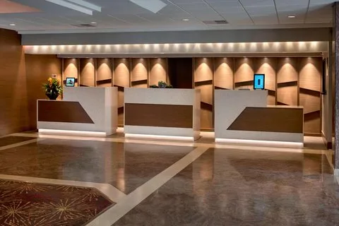 Venue photo 1
