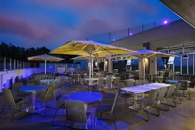 Top Golf