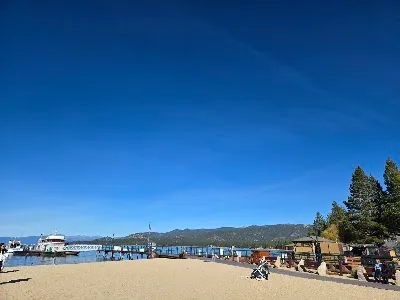 Riva Grill On the Lake