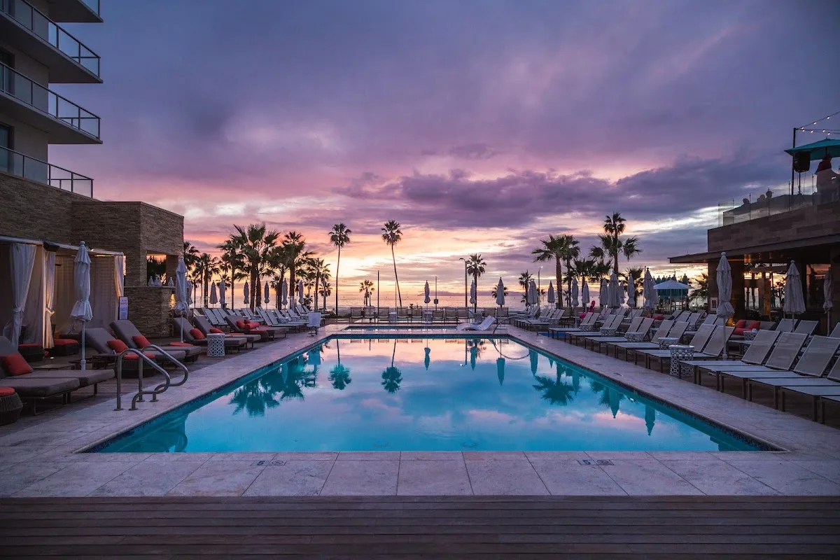 Paséa Hotel & Spa 4