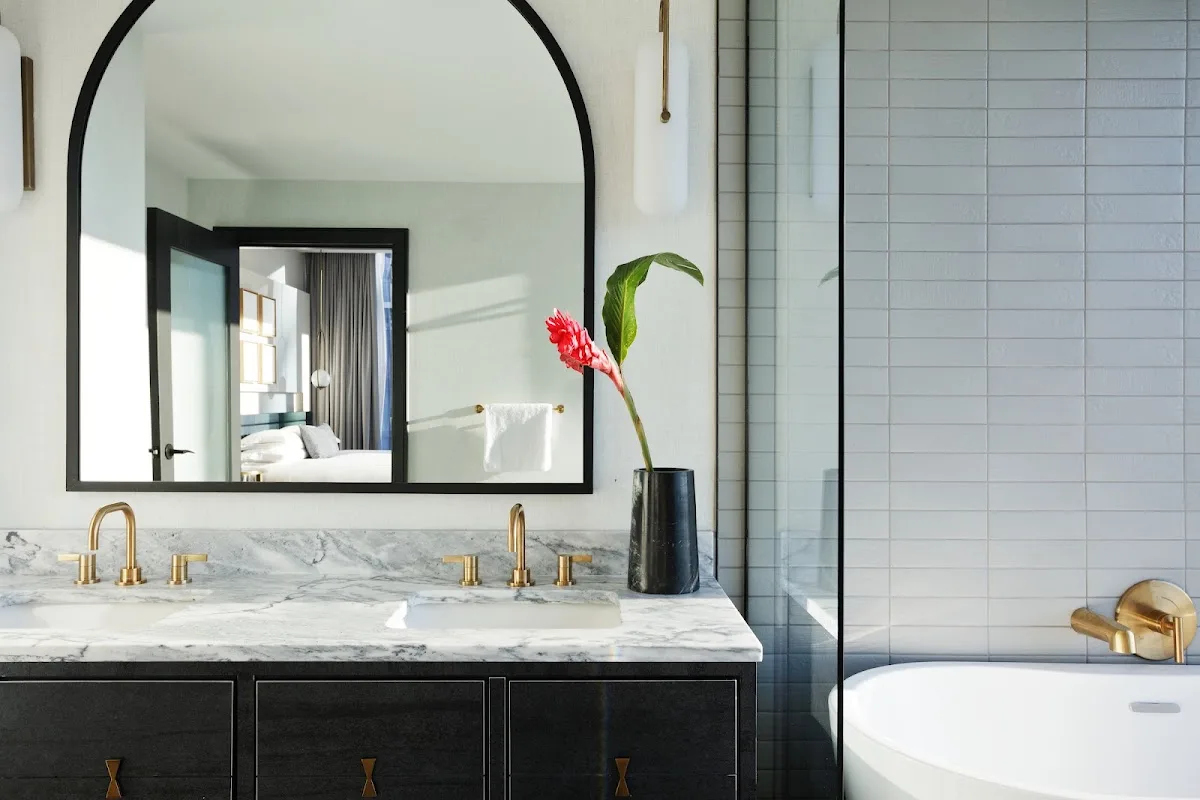 Kimpton Shane Hotel 3
