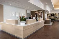 2West Bar & Grill with made-to-order meals