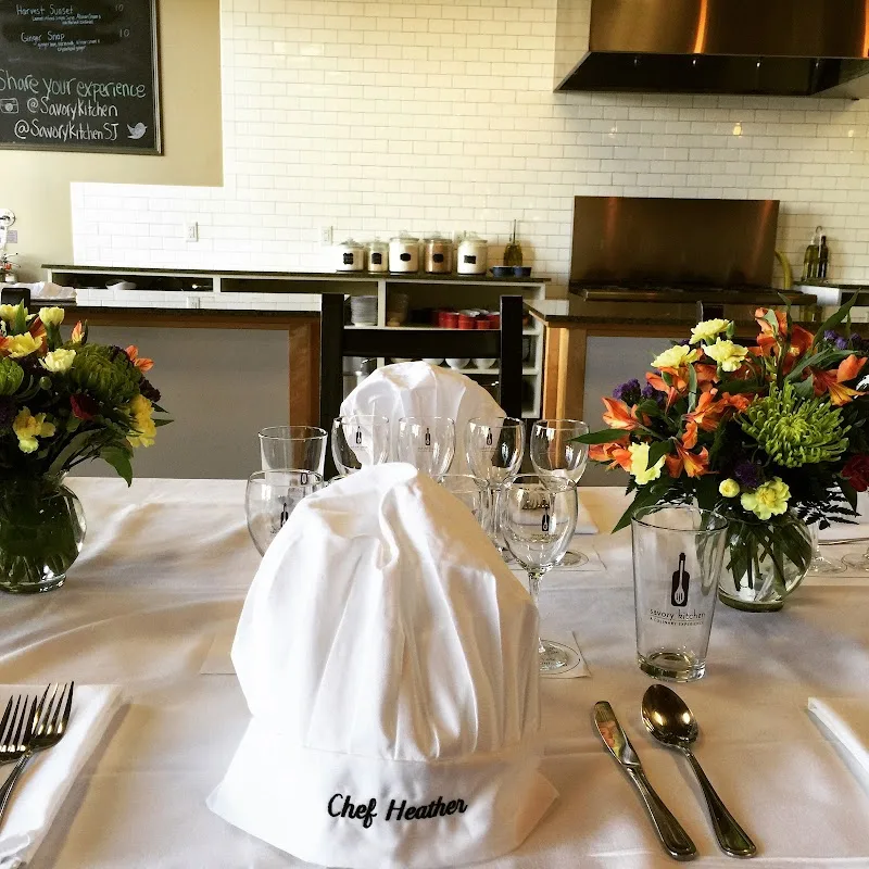 Cultivate Kitchen 4
