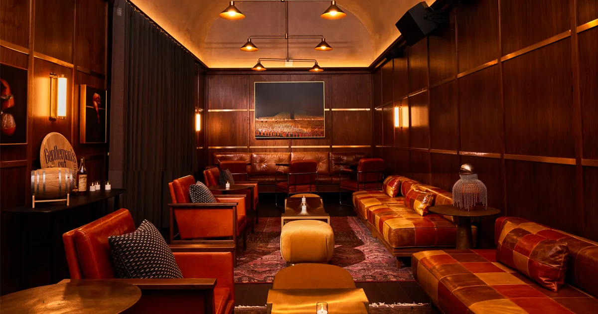 Venue photo 1