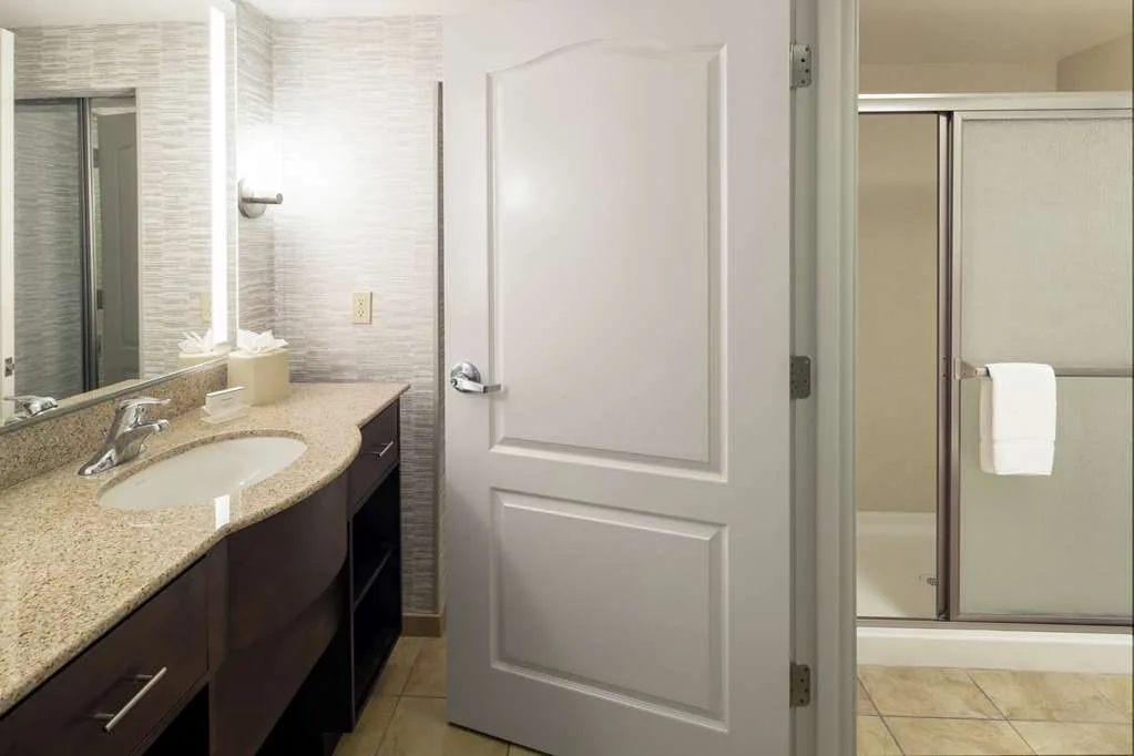 Homewood Suites by Hilton Fresno Airport/Clovis, CA 5