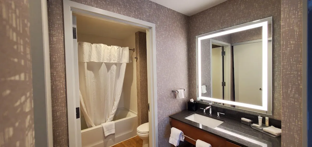 Homewood Suites by Hilton Wilmington Downtown 3