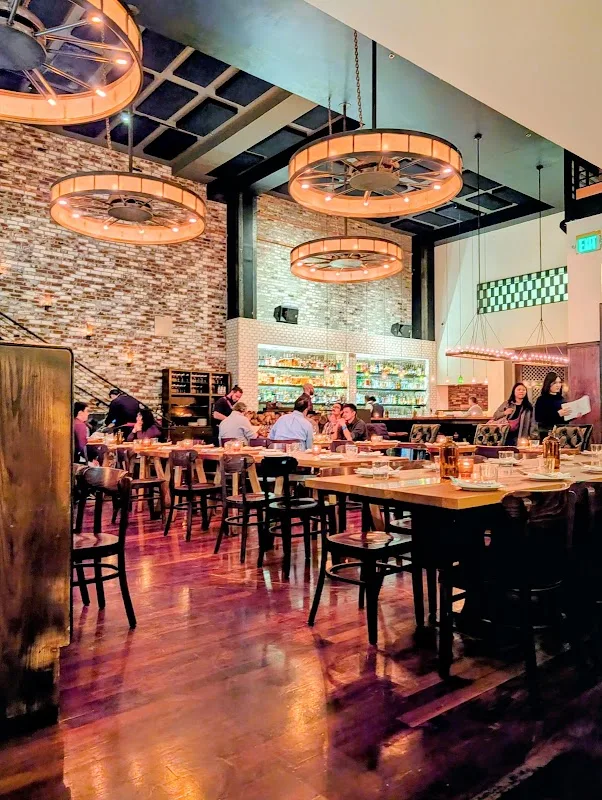 Lolinda 3