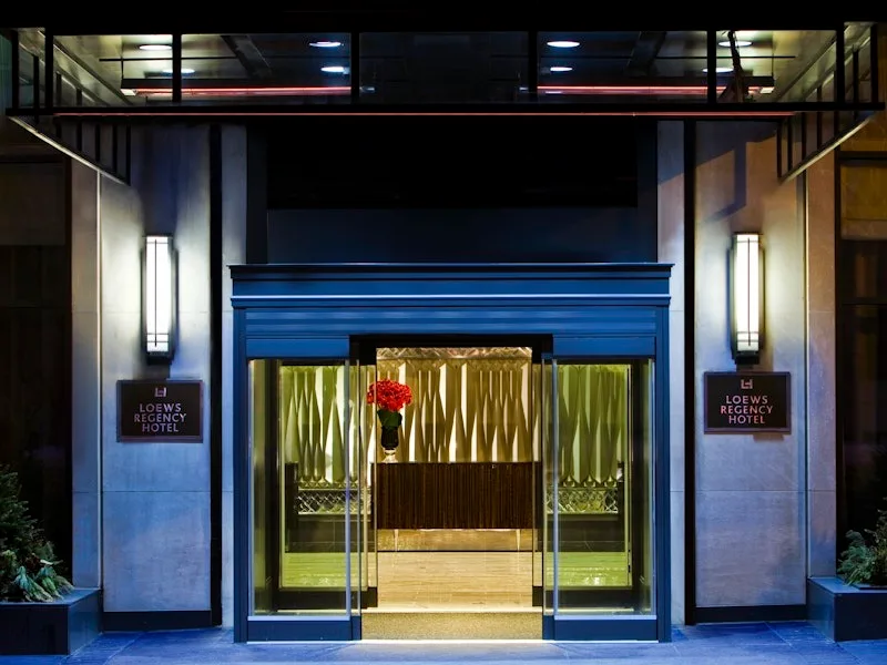 Venue photo 1