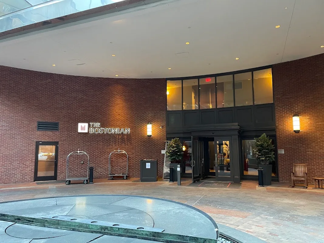 Venue photo 1