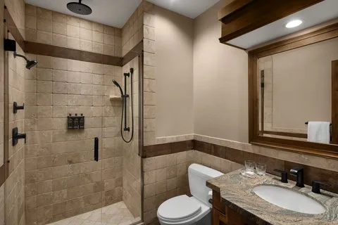 Hotel Park City, Autograph Collection 5