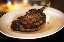 Johnny’s Italian Steakhouse