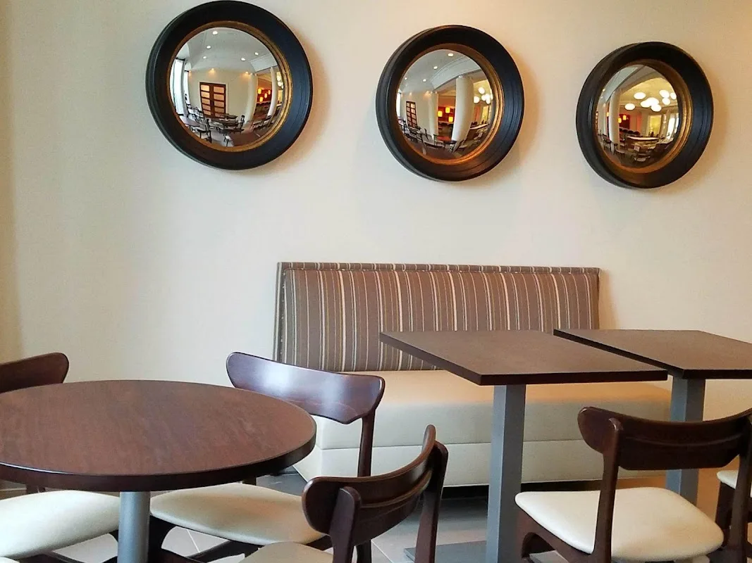 Holiday Inn Irving - Las Colinas by IHG 5