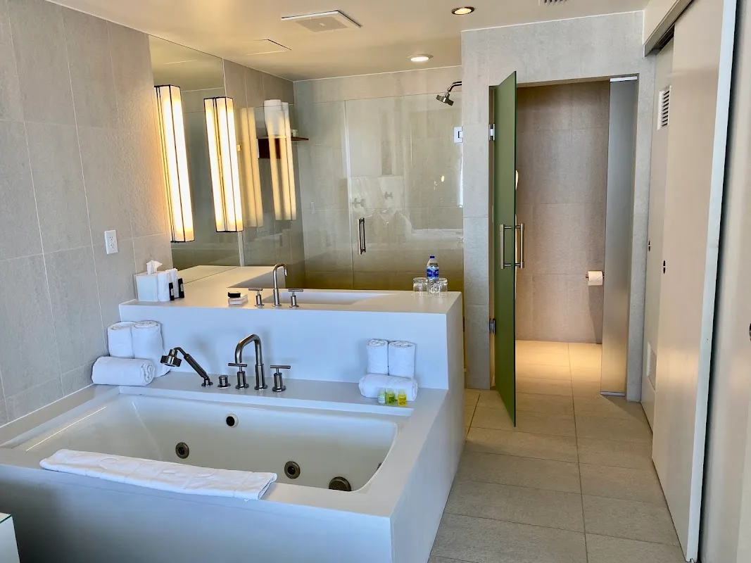 W Fort Lauderdale 5