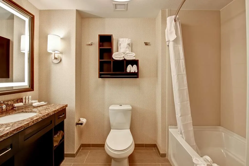 Homewood Suites by Hilton Palo Alto 4