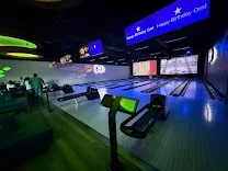 Dedicated event coordination and tailored service