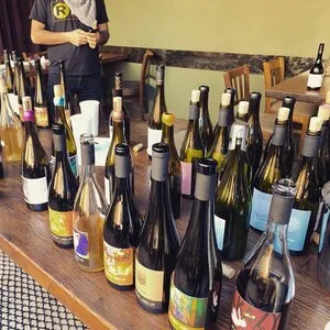 A Cote Oakland