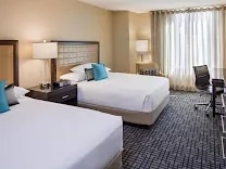 Remodeled Capitol Suite with Capitol views
