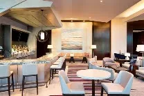 McCormick Seafood Restaurant