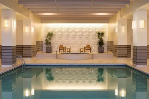 The Westin Edina Galleria 3